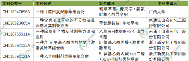 QQ20241119-153857.png
