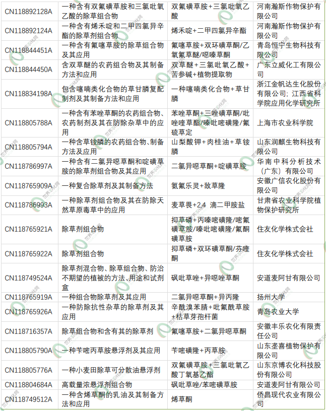 QQ20241119-153921.png