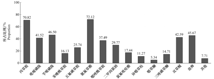 QQ20241108-114230.png