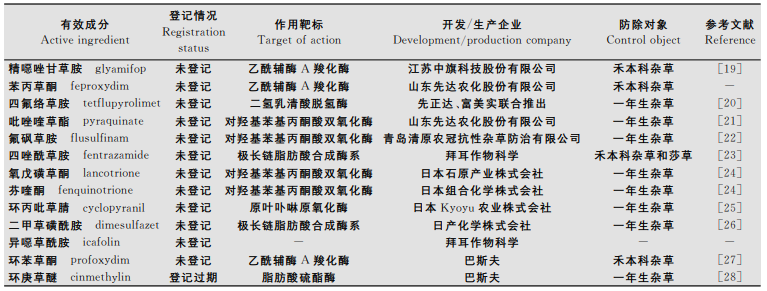 QQ20241108-114335.png