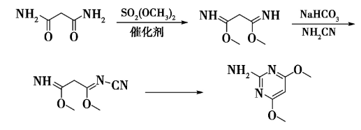 QQ20241113-111204.png