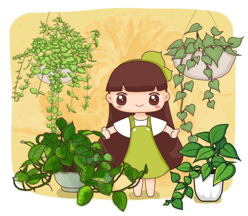 盆栽植物怎么养才茂盛（养花的五个小窍门）（盆栽植物养护注意事项）